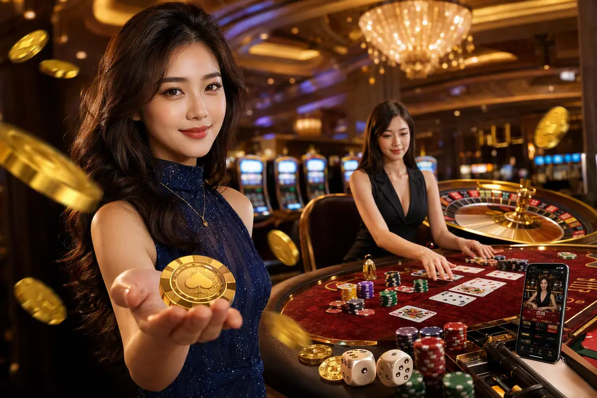 b1bet