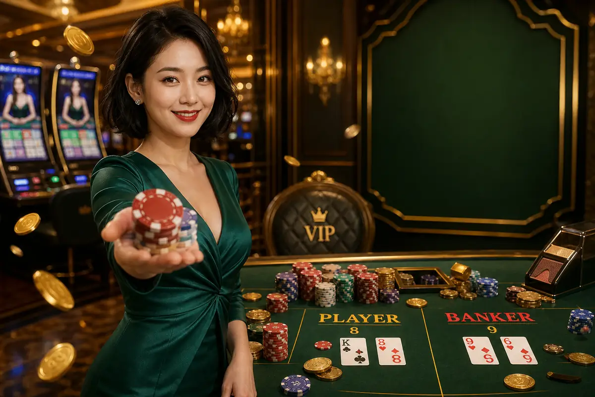 b1bet