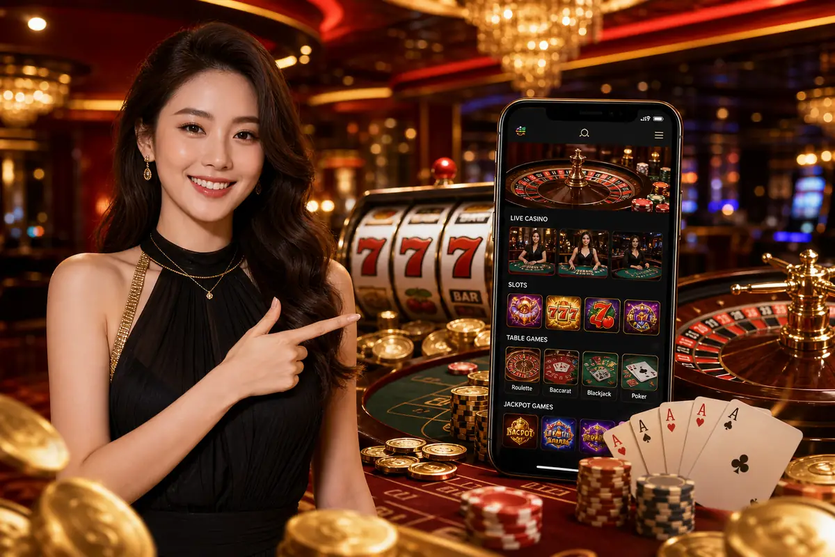 b1bet