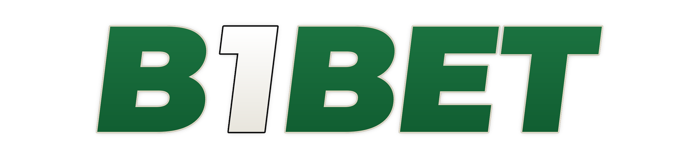 b1bet